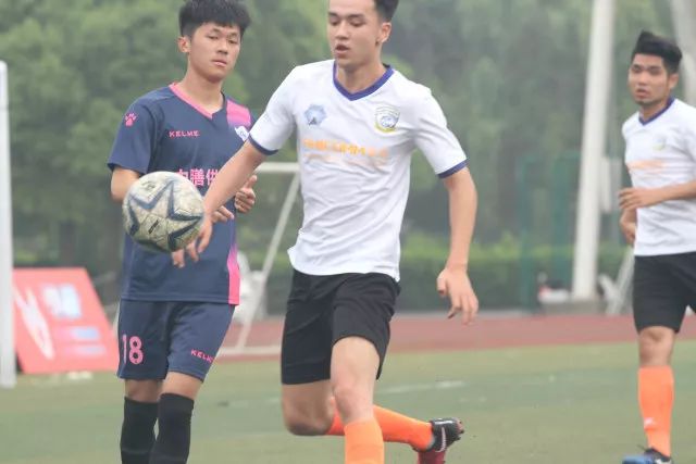 吉达联合争夺贡萨尔维斯，或将以3000万欧元签约