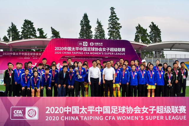 日本亚运会的困境：失去中国，赛事难以为继